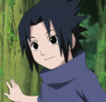 /album/fenykepgaleria/sasuke-uchiha-sasuke106-30900617-791-757-png/