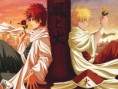/album/fenykepgaleria/a4b8cb2f3-0ec77c4c-kage-naruto-and-gaara-naruto-fanfiction-5944046-1024-768-jpg/