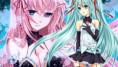 /album/fenykepgaleria/konachan-com-85488-aqua-hair-hatsune-miku-megurine-luka-pink-hair-twintails-vocaloid-yayoi-pixiv-jpg/