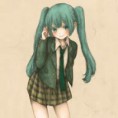 /album/fenykepgaleria/egyenruha-jpg/