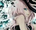 /album/fenykepgaleria/elkjhgfd-jpg/