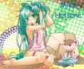 /album/fenykepgaleria/eru76dfxyq-jpg/