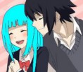 /album/fenykepgaleria/hohoh-jpg/