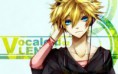 /album/fenykepgaleria/idoidsf-jpg/