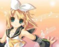 /album/fenykepgaleria/jhzsxih-jpg/