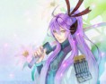 /album/fenykepgaleria/kamui-gakupo-240-295289-jpg/