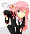 /album/fenykepgaleria/luka-2839784d2a-jpg/