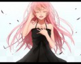 /album/fenykepgaleria/member-illust-jpg/