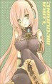 /album/fenykepgaleria/mhtre-jpg/