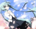 /album/fenykepgaleria/miku-hatsune-platki-1-jpg/