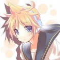 /album/fenykepgaleria/poijiusd9s8-jpg/
