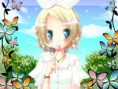 /album/fenykepgaleria/a52038-vocaloid-rin-kagamine-lizak-motyle-jpg/
