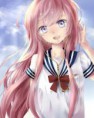 /album/fenykepgaleria/dcoiejrf-jpg/