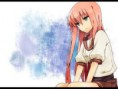 /album/fenykepgaleria/drdcdtrs-jpg/