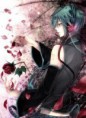 /album/fenykepgaleria/en9ibti8-jpg/