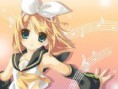 /album/fenykepgaleria/ifuerhfu-jpg/