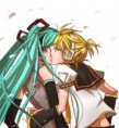 /album/fenykepgaleria/kiss-jpg/