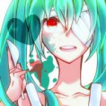 /album/fenykepgaleria/koeijdmdchidfu-jpg/