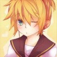 /album/fenykepgaleria/koijuhiuh-jpg/