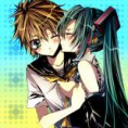 /album/fenykepgaleria/lokheodj-jpg/
