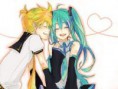 /album/fenykepgaleria/o-o-jpg/
